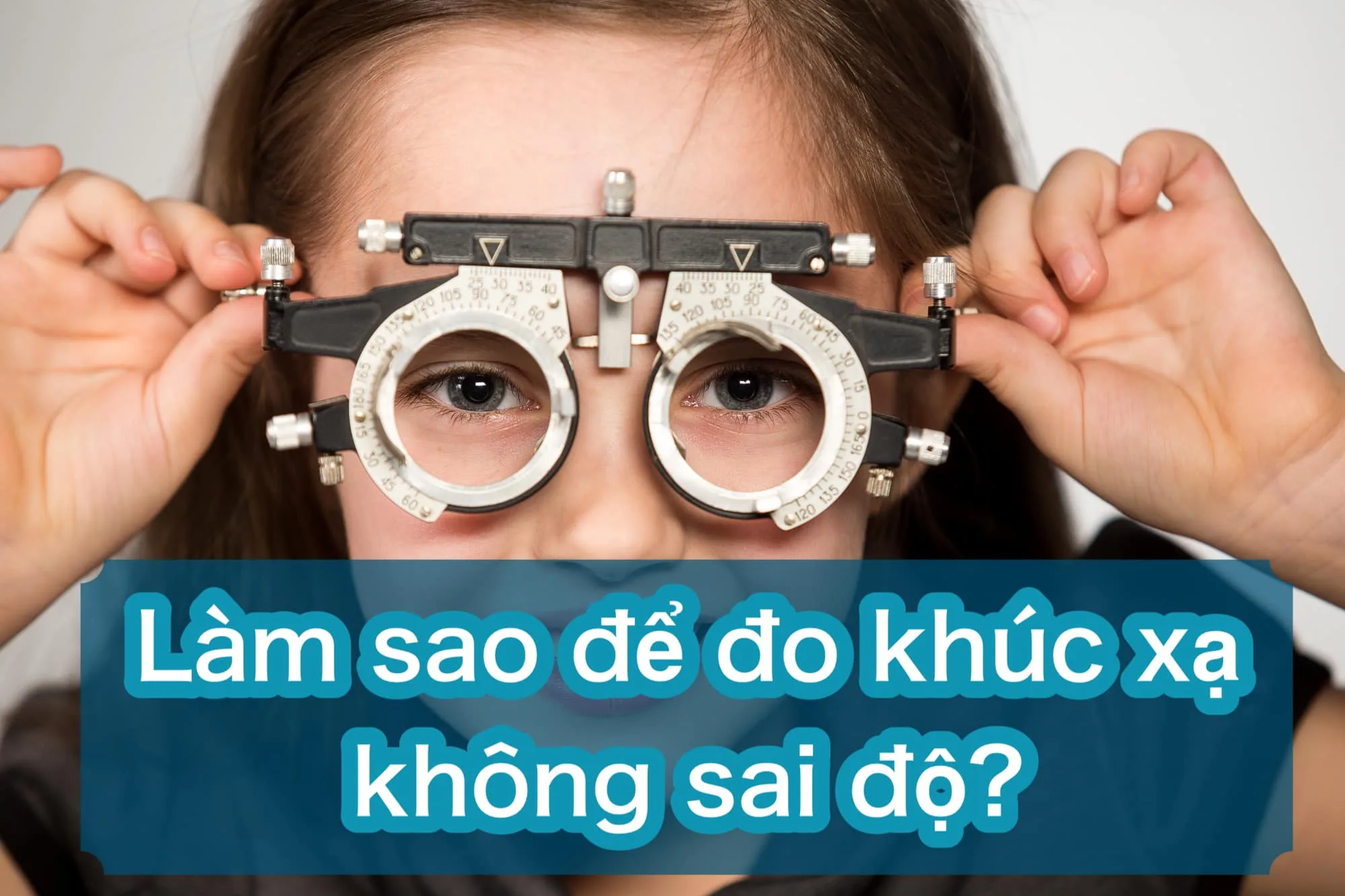 mắt kính bến tre