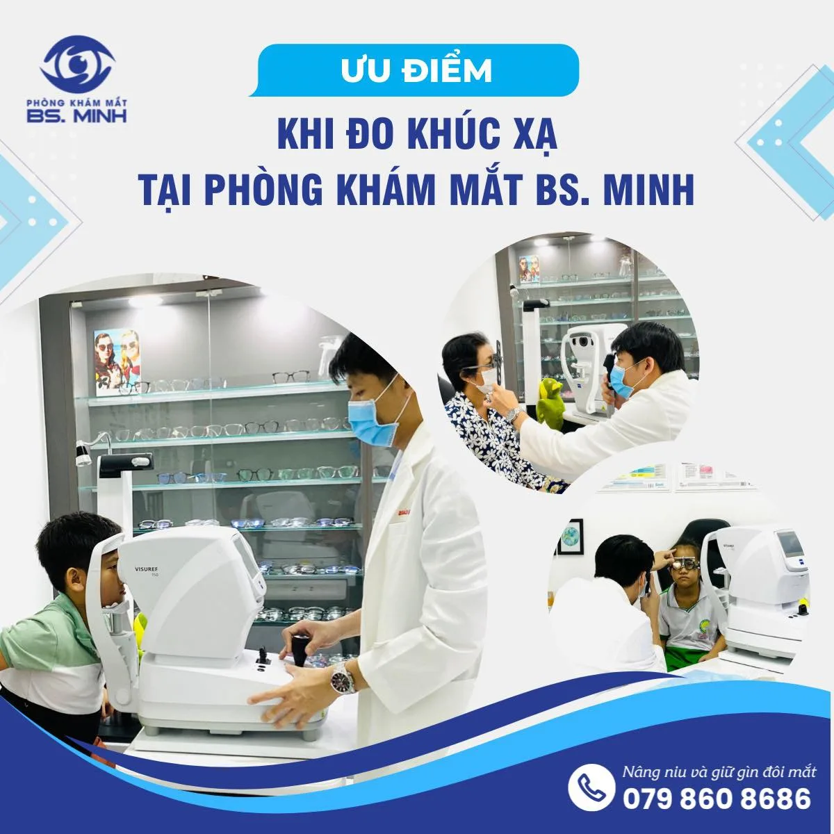 soi bóng đồng tử bến tre