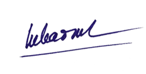 Phòng khám mắt, mắt kính Ths Bs Lữ Bảo Minh Bến Tre thạc sĩ bác sĩ lữ bảo minh bến tre