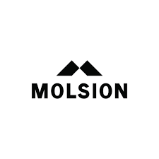 molsion_france_logo