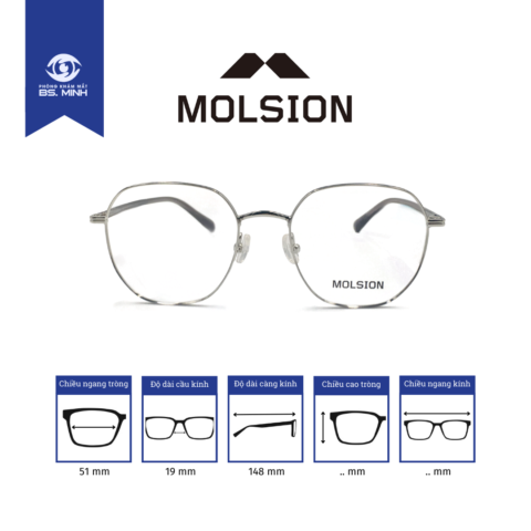 molsion_mj7328_b90_c