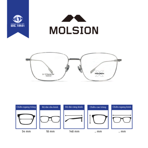 molsion_mx7003_b90_c