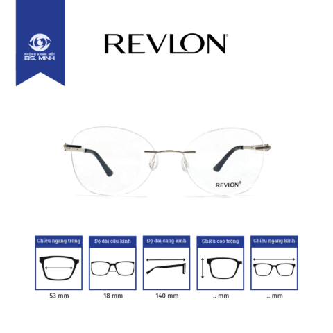 revlon_rv3833_01_c