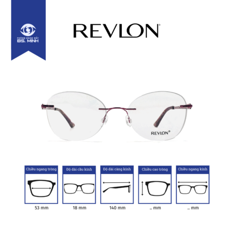 revlon_rv3833_08_c