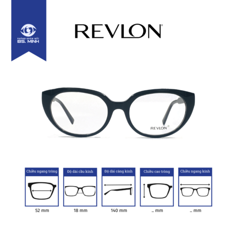 revlon_rv3868_07_c