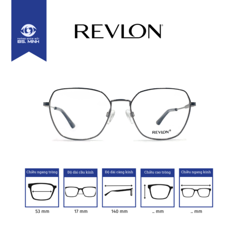 revlon_rv3896_03_c