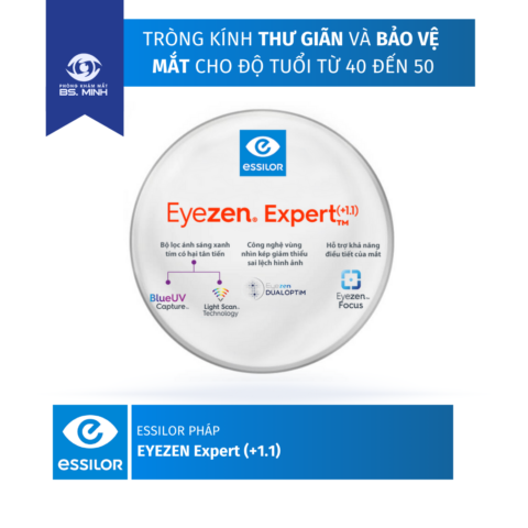 Eyezen-Expert-Main-Frame