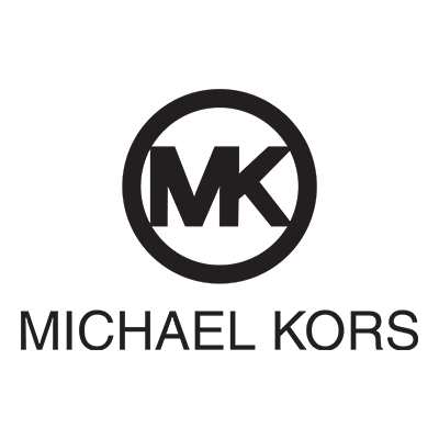Michael_Kors_logo