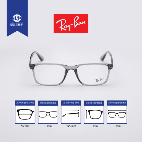 Ray-Ban-RX7241D-8012-main-frame