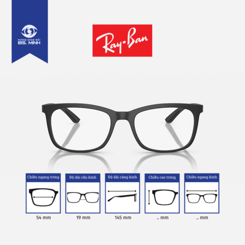 RayBanRX7230-5204-main-frame