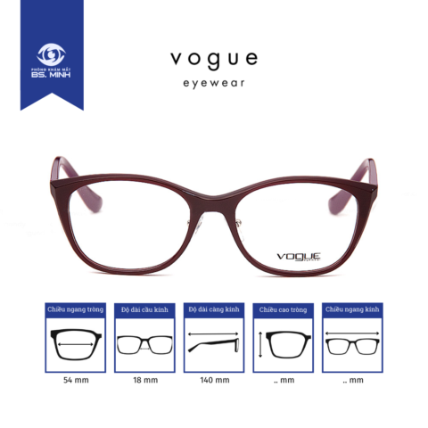 VO5296D-2307-main-frame