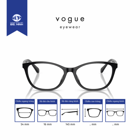 VO5502D W44-main-frame