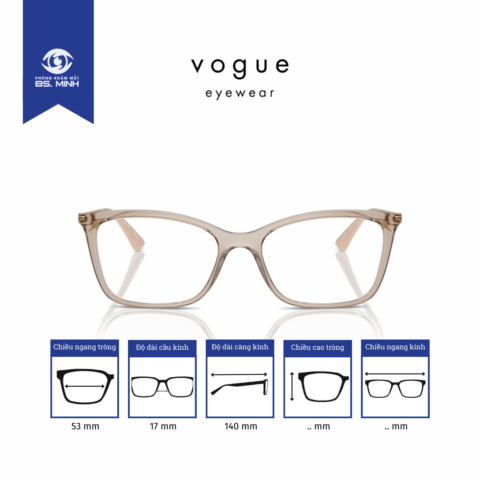 VO5563 2990-main-frame