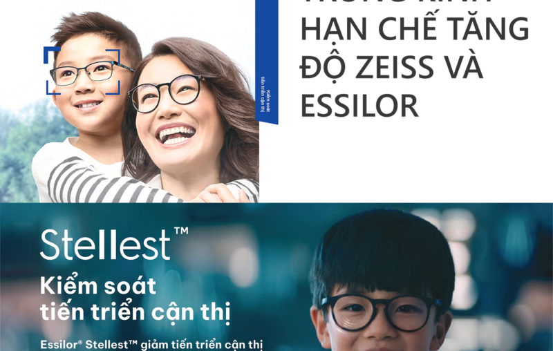 bang gia trong kinh han che tang do zeiss va essilor banner