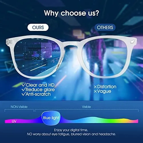 clear-vision