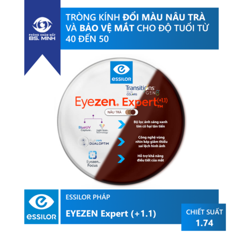 eyezen expert transitions style colors gen 8-1.74-nau-tra-main-frame