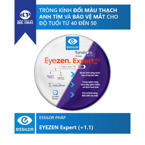 eyezen expert transitions style colors gen 8-thach-anh-tim-main-frame