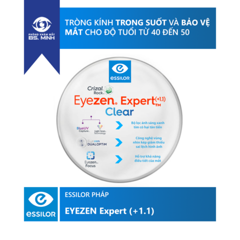 eyezen expert clear vang-phu-crizal-rock-main-frame