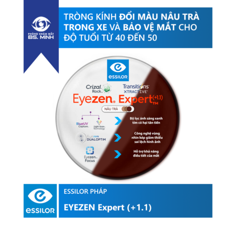 eyezen expert transitions xtractive new generation vang-phu-crizal-rock-brown-tea-main-frame
