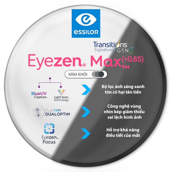 eyezen-max-base-max-az-transitions-signature-gen-8-grey-smoke