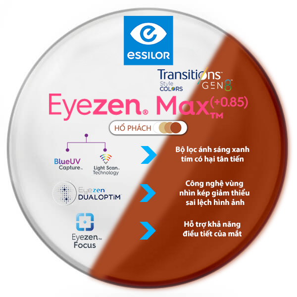 eyezen-max-base-transitions-style-colors-gen-8-amber