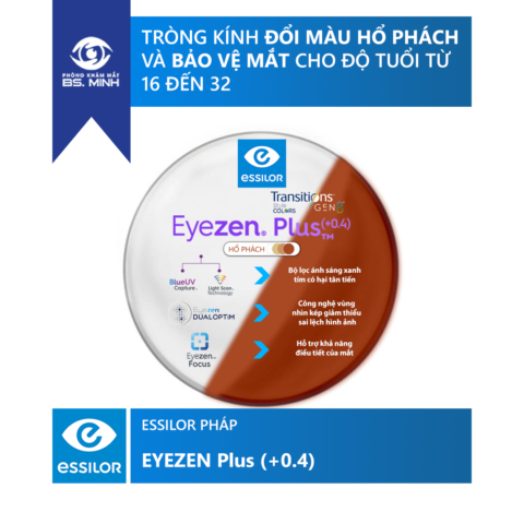 eyezen plus transitions style colors gen 8-ho-phach-main-frame