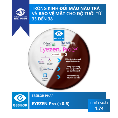 eyezen pro transitions style colors gen 8-1.74-nau-tra-main-frame