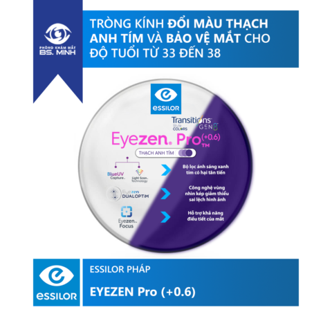 eyezen pro transitions style colors gen 8-thach-anh-tim-main-frame