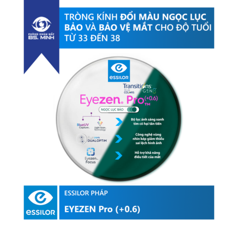 eyezen pro transitions style colors gen 8-ngoc-luc-bao-main-frame