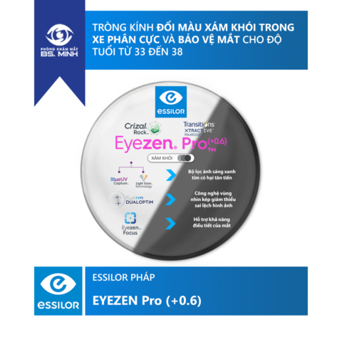 eyezen pro transitions xtractive polarized vang-phu-crizal-rock-grey-smoke-main-frame