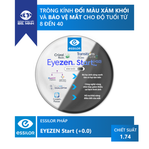 eyezen start transitions style colors gen 8-1.74-xam-khoi-main-frame