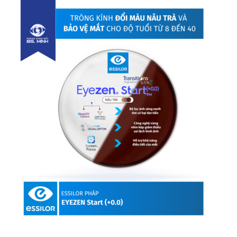eyezen start transitions signature gen 8 base max-az-brown-tea-main-frame