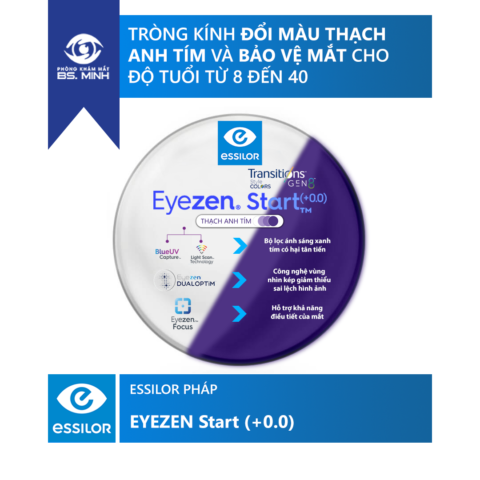 eyezen start transitions style colors gen 8-thach-anh-tim-main-frame