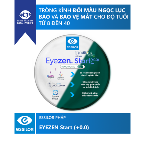 eyezen start transitions style colors gen 8-ngoc-luc-bao-main-frame