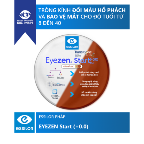 eyezen start transitions style colors gen 8-ho-phach-main-frame