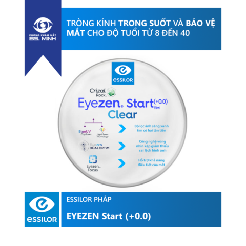 eyezen start clear vang-phu-crizal-rock-main-frame