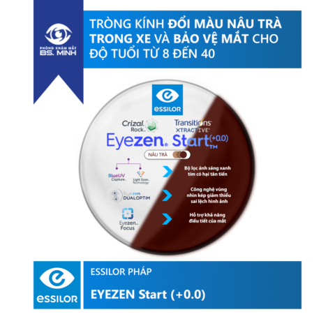eyezen start transitions xtractive new generation vang-phu-crizal-rock-brown-tea-main-frame