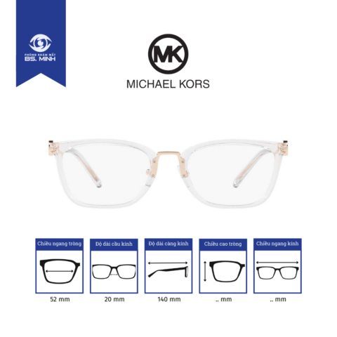 mk4054-3105-main-frame