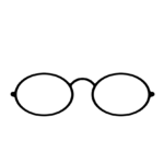 Oval