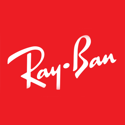 ray-ban-logo