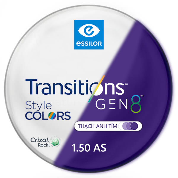 transition style colors gen8 1_5 amethyst