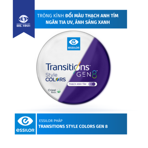 transitions style colors gen8 all amethyst preview