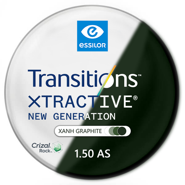 transition-special-xtractive-1_50-graphite
