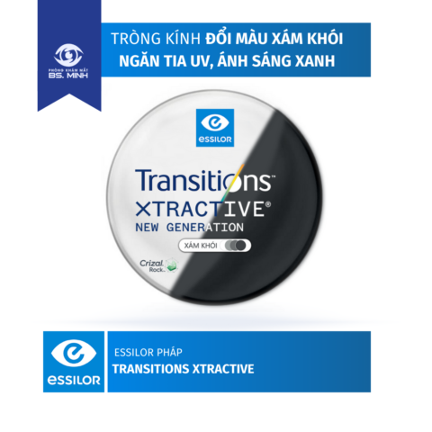 transitions xtractive all grey smoke preview