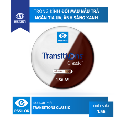 transitions-classic-1_56-brown-tea-preview