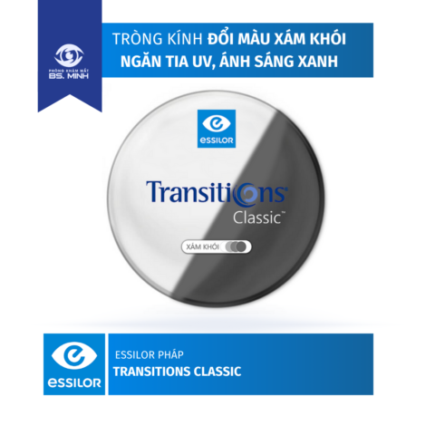 transitions classic all gray preview