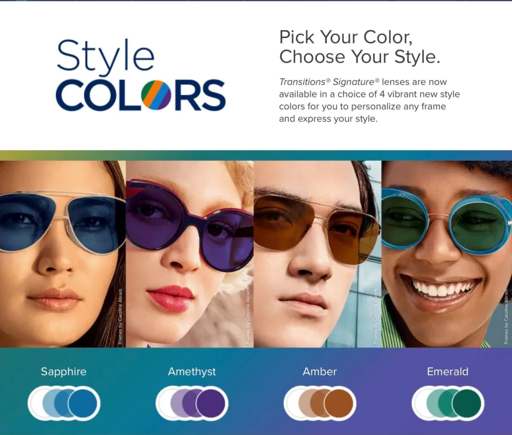 transitions-style-colors-jpg