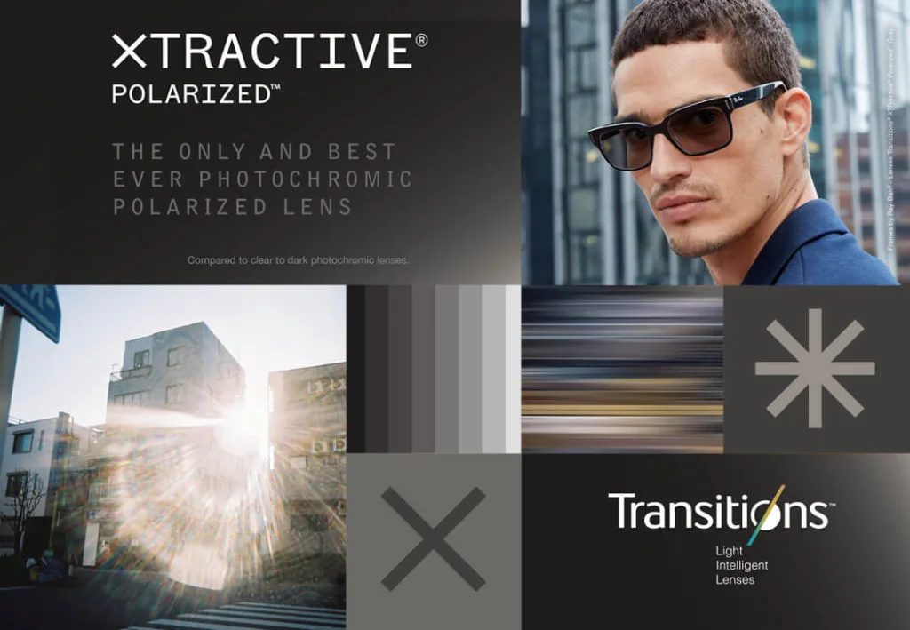 transitions-xtractive-polarized-banner