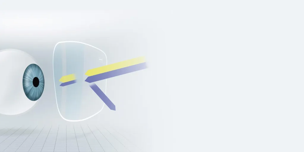 zeiss-blueprotect-illustration