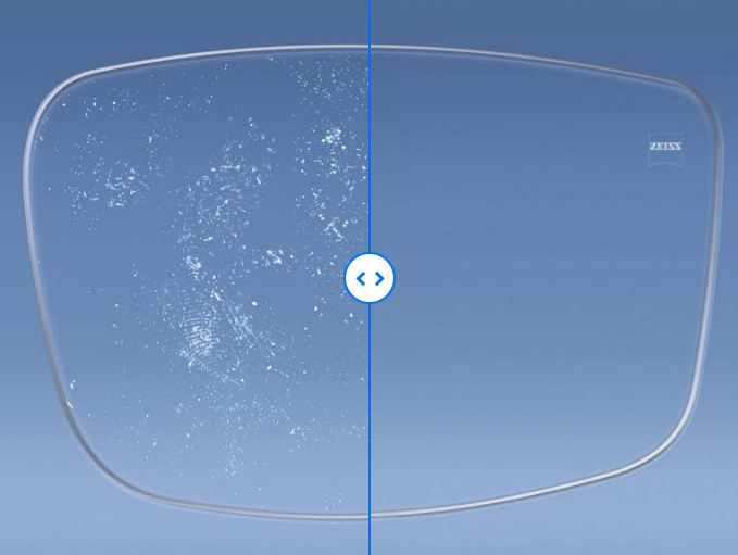 zeiss-chong-bam-ban-gap-2-lan